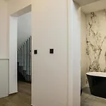 Luxury Lara With Heated Pool, Hot-tub And Sauna - Six Bedroom With Pool * Zmijavci