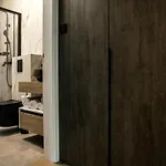 别墅 Luxury Lara With Heated Pool, Hot-tub And Sauna - Six Bedroom With Pool Zmijavci