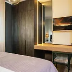Luxury Lara With Heated Pool, Hot-tub And Sauna - Six Bedroom With Pool * Zmijavci