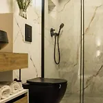 Luxury Lara With Heated Pool, Hot-tub And Sauna - Six Bedroom With Pool *