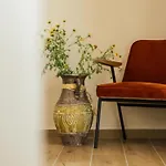 Luxury Lara With Heated Pool, Hot-tub And Sauna - Six Bedroom With Pool Zmijavci