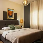 Luxury Lara With Heated Pool, Hot-tub And Sauna - Six Bedroom With Pool *