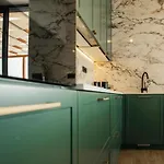 Luxury Lara With Heated Pool, Hot-tub And Sauna - Six Bedroom With Pool