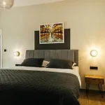 Luxury Lara With Heated Pool, Hot-tub And Sauna - Six Bedroom With Pool 别墅 *
