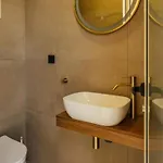 Luxury Lara With Heated Pool, Hot-tub And Sauna - Six Bedroom With Pool 别墅 *