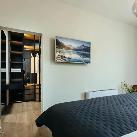 Luxury Lara With Heated Pool, Hot-tub And Sauna - Six Bedroom With Pool Villa *
