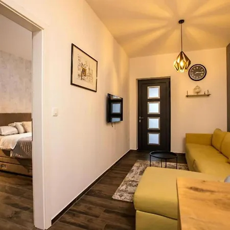 Villa Luxury Lara With Heated Pool, Hot-tub And Sauna - Six Bedroom With Pool *