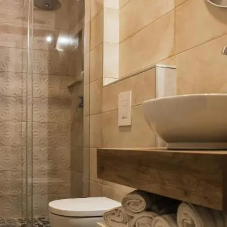 Villa Luxury Lara With Heated Pool, Hot-tub And Sauna - Six Bedroom With Pool