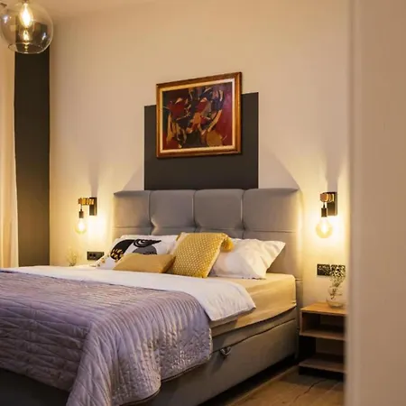 Villa Luxury Lara With Heated Pool, Hot-tub And Sauna - Six Bedroom With Pool *